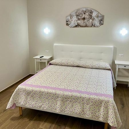 Antico Casale San Pantaleone Bed & Breakfast Sorbolo Dış mekan fotoğraf