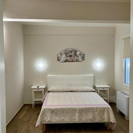 Antico Casale San Pantaleone Bed & Breakfast Sorbolo Dış mekan fotoğraf