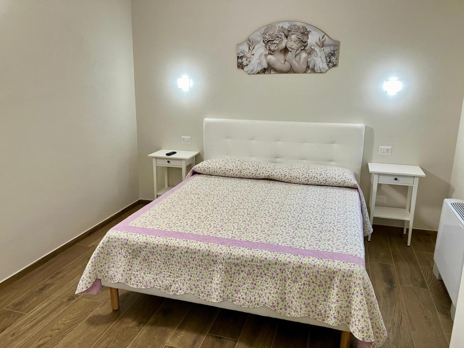 Antico Casale San Pantaleone Bed & Breakfast Sorbolo Dış mekan fotoğraf